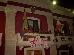 596-Accademy Dance,Nicola Petrosillo,Palagiano,Taranto,Lido Tropical,Diamante,Cosenza,Calabria.